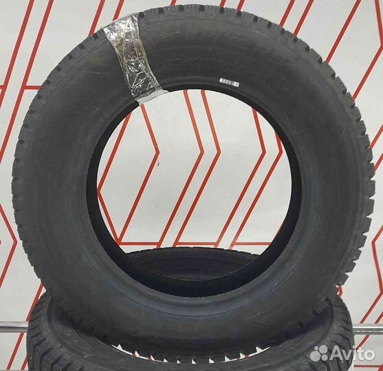 Hankook Winter I'Pike RS2 W429 175/65 R14 86T