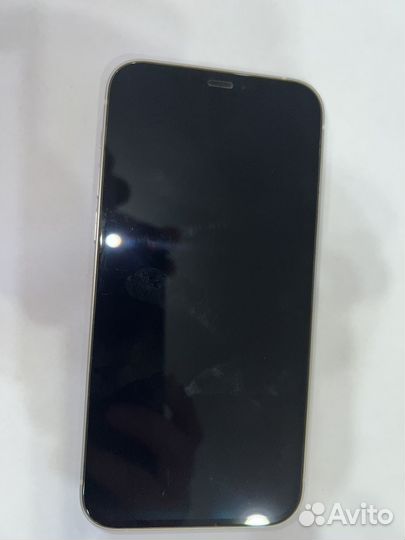 iPhone 12, 128 ГБ