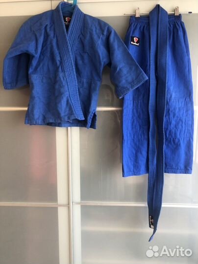 Самбовка 110