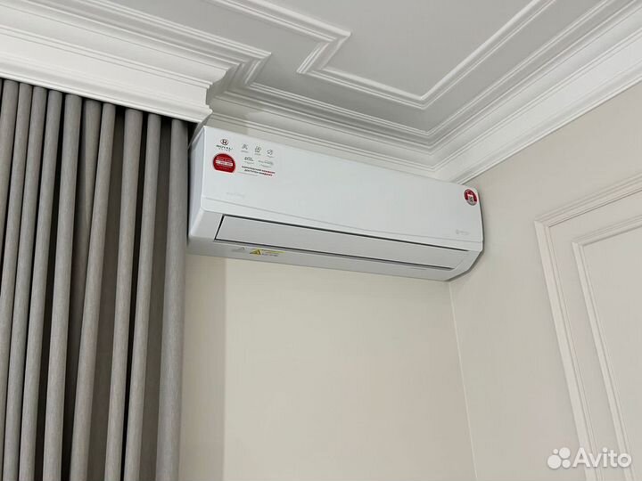 Кондиционеры в рассрочку без банка акт99