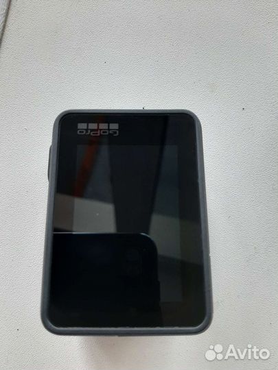 Gopro hero 7 black экшн камера