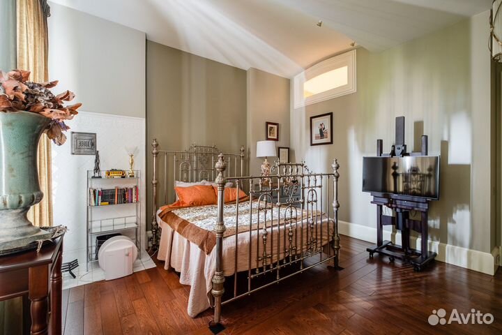 Интерьерный фотограф