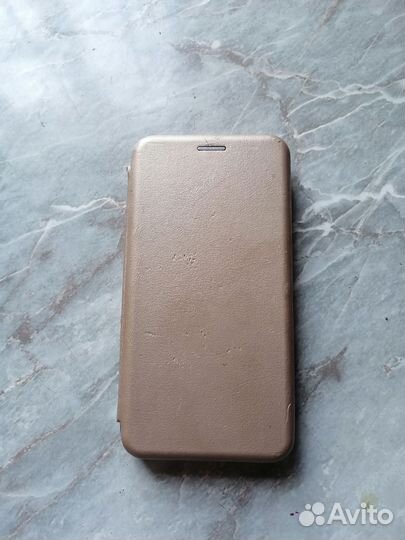 Xiaomi 12 Lite, 8/128 ГБ