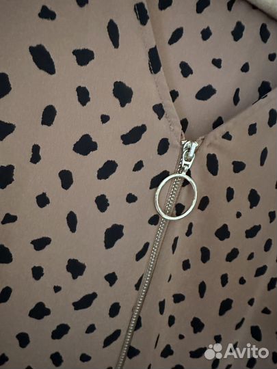 Платье Love republic