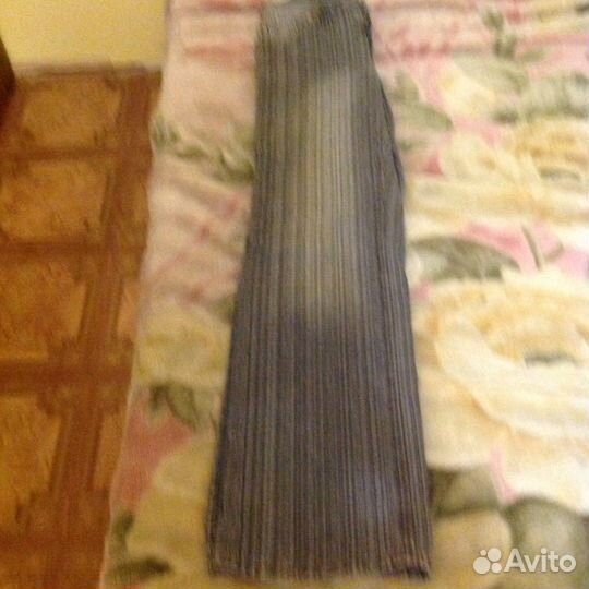 Джинсовые вещи на мальчика