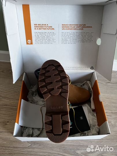 Продаю новые 