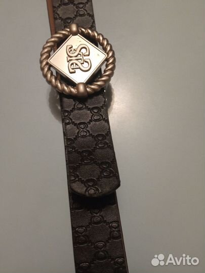 Ремень женский новый. Разные