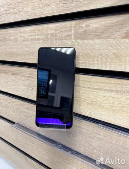 Huawei p30 lite плата