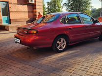Ford Taurus 3.0 AT, 1996, 270 000 км, с пробегом, цена 144 000 руб.