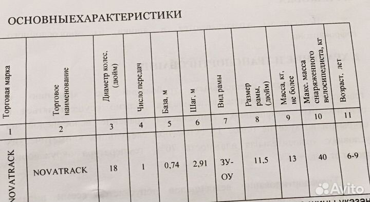 Детский велосипед и самокаты