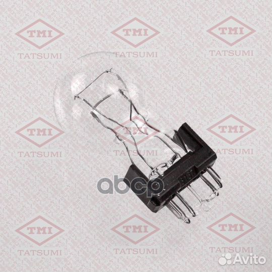 Лампа накаливания TFP1004 tatsumi