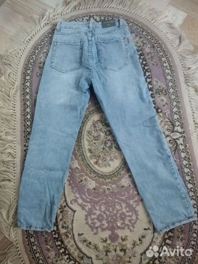 Женская одежда