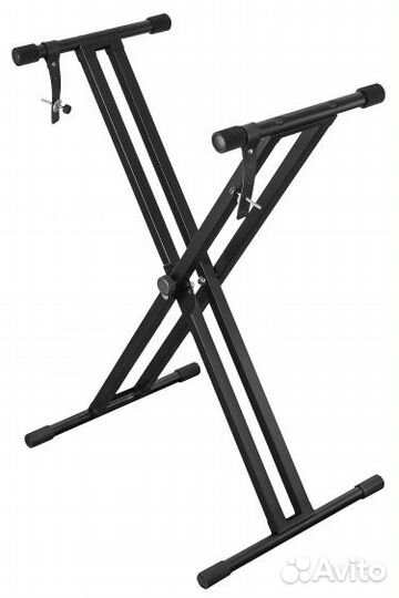 Стойка клавишная dekko JR-822