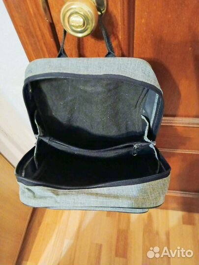 Рюкзак школьный бесплатно