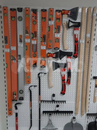 Готовый бизнес. Магазин