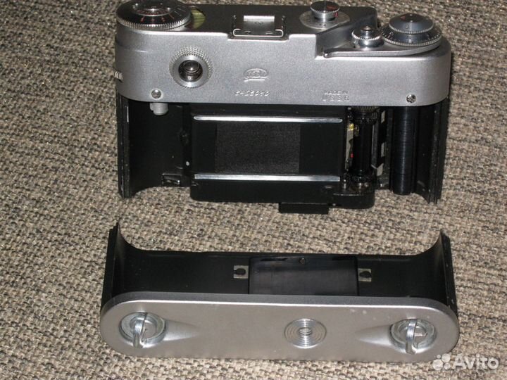 Фэд - 4 коробка руководство паспорт jupiter - 8