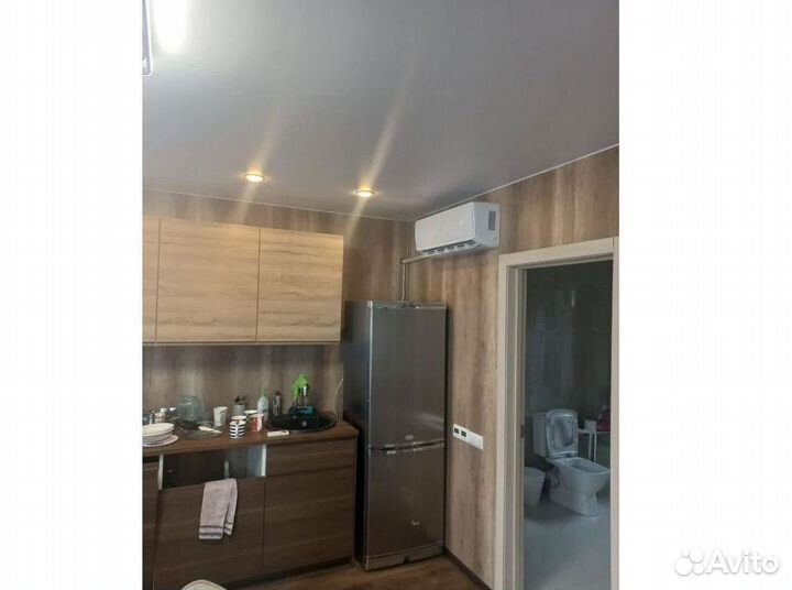 Кондиционеры от производителя