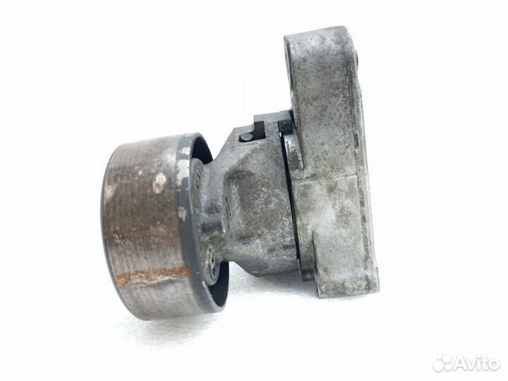 Ролик натяжной навесного оборудования Honda