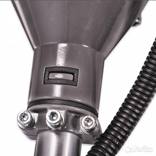 Триммер бензиновый champion T528S-2