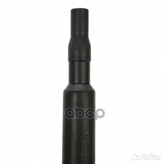 Катушка зажигания BMW