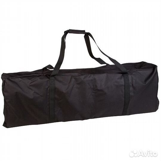 Сумка для самоката