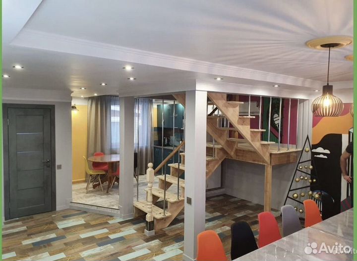 Аренда теплой беседки с мангалом