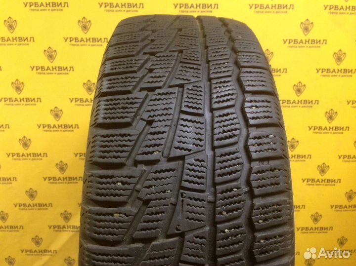 Cordiant Winter Drive 205/55 R16