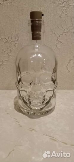 Светильник