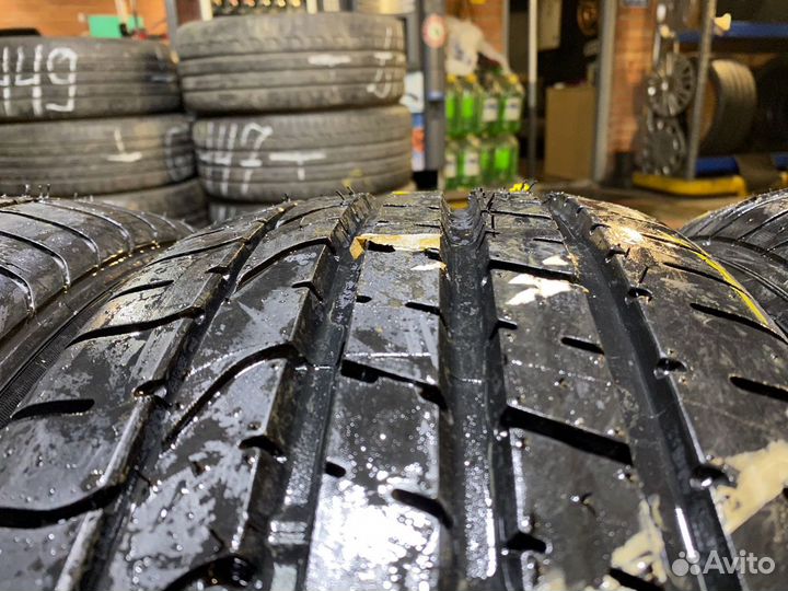 Pirelli P Zero 225/40 R18 88Y