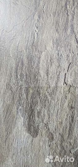 Столешница для кухни