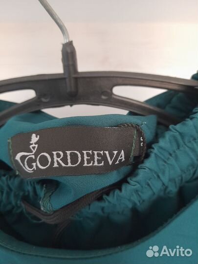 Спортивный костюм женский