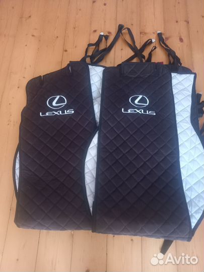 3.000т. Бартер на шуруповерт