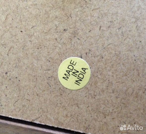 Рамка для фотографий