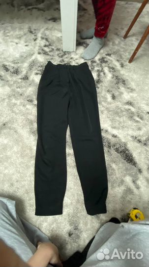 Одежда для девочки/женщины пакетом