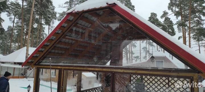 Жидкое стекло