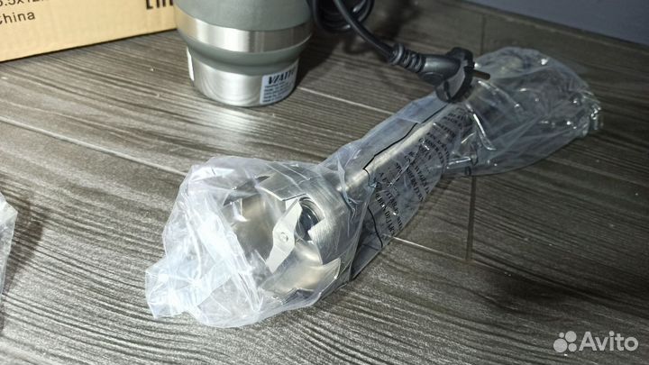 Блендер ручной Viatto VA-HM-305 (216166)