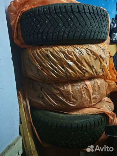 Продажа бу колеса