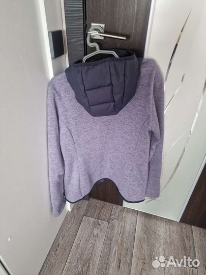 Кофта женская outventure