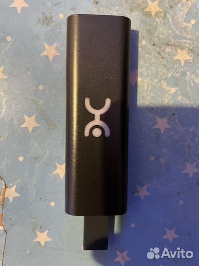 Wifi роутер 4g модем yota