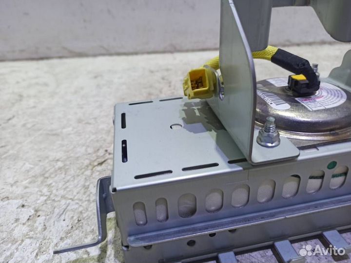 Подушка безопасности в торпеду K85151LA0A