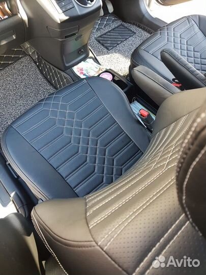 Чехлы Wish 20/25