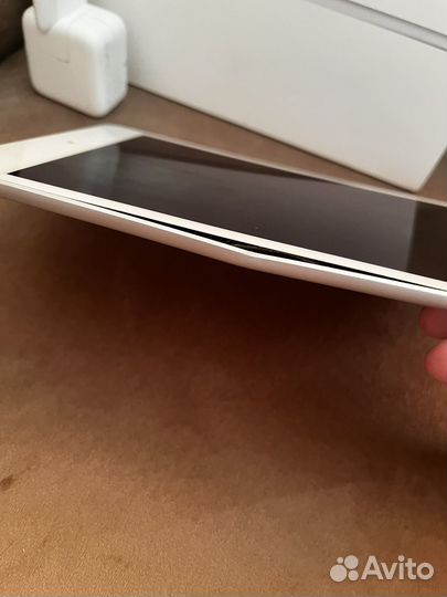 iPad mini 5 64gb