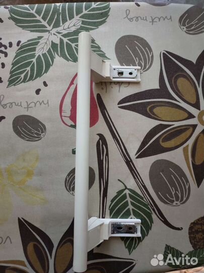 Ручка для холодильника liebherr