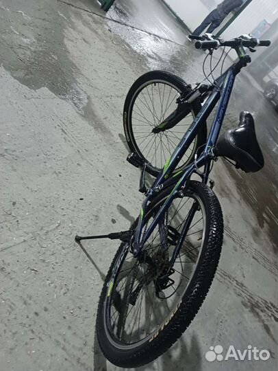 Stels navigator 710 2021 года