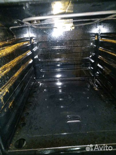 Клининг уборка квартир,домов мытье окон химчистка