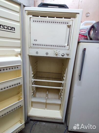 Холодильник Снежинка.Доставка