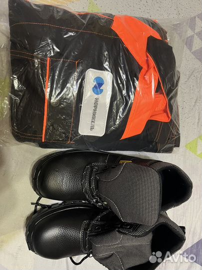 Продаю новая форма