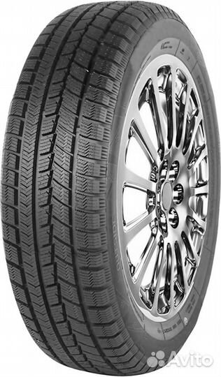 Torque TQ026 205/55 R16 91H