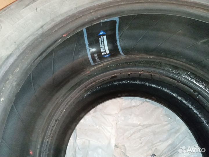 Michelin X-Ice XI3 195/55 R15 89H