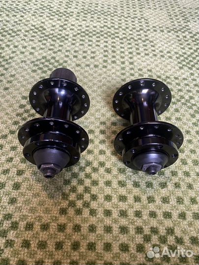 Б/у Аксессуары Запчасти